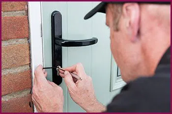 Riverton NJ Locksmith Store Riverton, NJ 856-350-5044 - 1-locksmiths