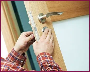 Riverton NJ Locksmith Store Riverton, NJ 856-350-5044 - 10-residential-lockouts