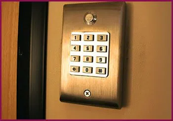 Riverton NJ Locksmith Store Riverton, NJ 856-350-5044 Riverton NJ Locksmith Store Riverton, NJ 856-350-5044 - 11-business-locksmith