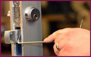 Riverton NJ Locksmith Store Riverton, NJ 856-350-5044 - 12-changing-locks