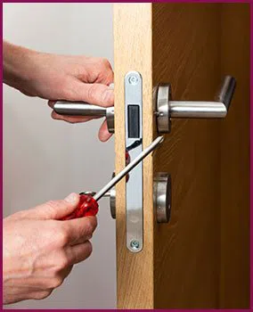 Riverton NJ Locksmith Store Riverton, NJ 856-350-5044 - 13-new-locks-installation