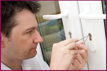 Riverton NJ Locksmith Store Riverton, NJ 856-350-5044 - 15-emergency-locksmith