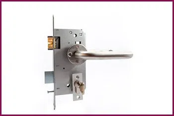 Riverton NJ Locksmith Store Riverton, NJ 856-350-5044 - 16-eviction-locksmith-service