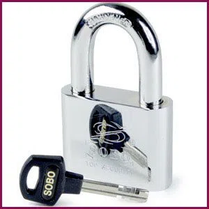 Riverton NJ Locksmith Store Riverton, NJ 856-350-5044 - 18-high-security-keys
