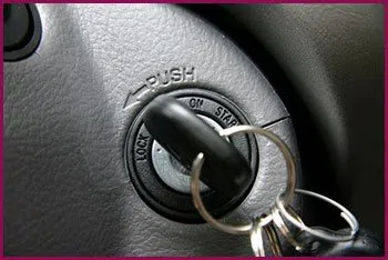 Riverton NJ Locksmith Store Riverton, NJ 856-350-5044 - 19-car-locksmith