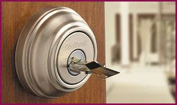 Riverton NJ Locksmith Store Riverton, NJ 856-350-5044 - 2-lock-key