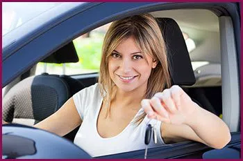 Riverton NJ Locksmith Store Riverton, NJ 856-350-5044 - 20-auto-locksmith