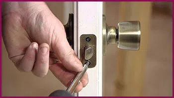 Riverton NJ Locksmith Store Riverton, NJ 856-350-5044 - 21-emergency-locksmith-opening