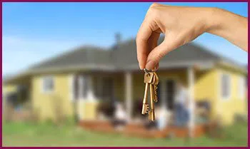 Riverton NJ Locksmith Store Riverton, NJ 856-350-5044 Riverton NJ Locksmith Store Riverton, NJ 856-350-5044 - 3-nearest-locksmith