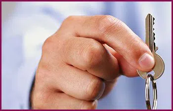 Riverton NJ Locksmith Store Riverton, NJ 856-350-5044 - 4-professional-locksmith