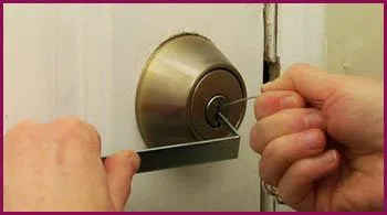Riverton NJ Locksmith Store Riverton, NJ 856-350-5044 - 5-lock-opening