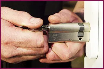 Riverton NJ Locksmith Store Riverton, NJ 856-350-5044 - 6-lock-locksmiths
