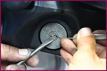 Riverton NJ Locksmith Store Riverton, NJ 856-350-5044 - 7-broken-key-extraction
