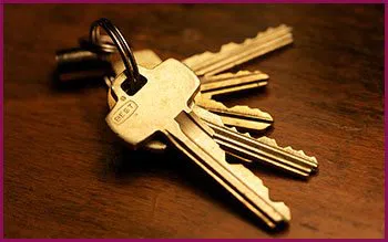 Riverton NJ Locksmith Store Riverton, NJ 856-350-5044 - 8-unlock-service