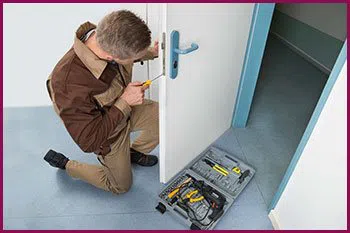 Riverton NJ Locksmith Store Riverton, NJ 856-350-5044 - 9-locks-change