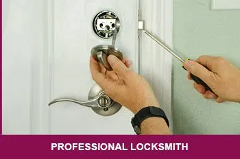 Riverton NJ Locksmith Store Riverton, NJ 856-350-5044 - about-us-cont
