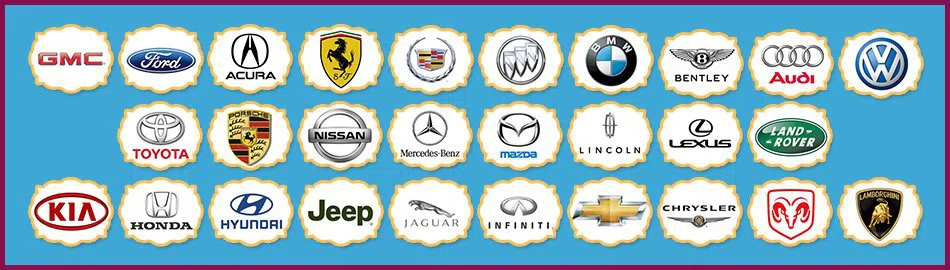 Riverton NJ Locksmith Store Riverton, NJ 856-350-5044 - brands-automotive
