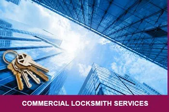 Riverton NJ Locksmith Store Riverton, NJ 856-350-5044 - commercial-locksmith-cont