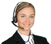 Riverton NJ Locksmith Store Riverton, NJ 856-350-5044 - contact-us-woman