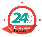 Riverton NJ Locksmith Store Riverton, NJ 856-350-5044 Riverton NJ Locksmith Store Riverton, NJ 856-350-5044 - contact1