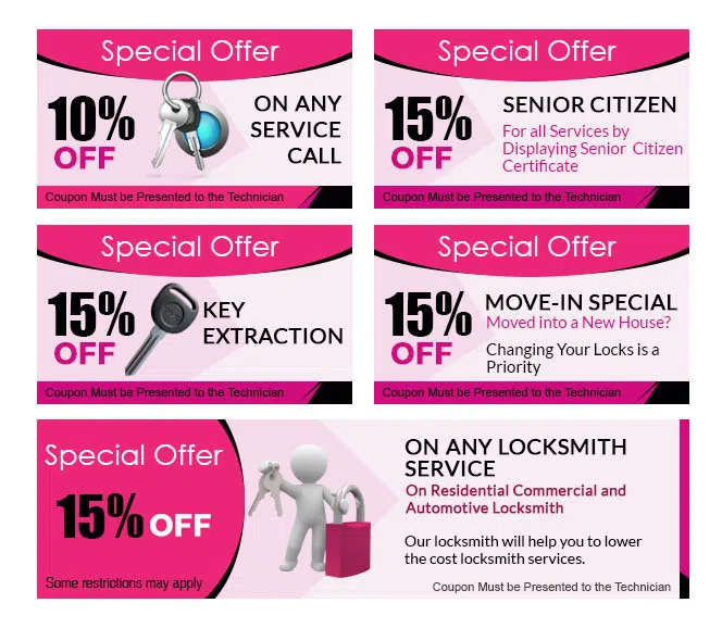 Riverton NJ Locksmith Store Riverton, NJ 856-350-5044 Riverton NJ Locksmith Store Riverton, NJ 856-350-5044 - coupon-image-7