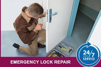 Riverton NJ Locksmith Store Riverton, NJ 856-350-5044 - emergency-lock-repair