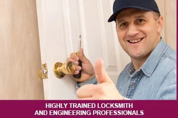 Riverton NJ Locksmith Store Riverton, NJ 856-350-5044 Riverton NJ Locksmith Store Riverton, NJ 856-350-5044
