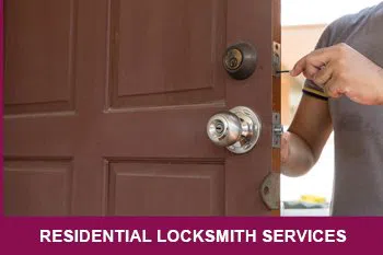 Riverton NJ Locksmith Store Riverton, NJ 856-350-5044 - residential-locksmith-page