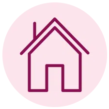 Riverton NJ Locksmith Store Riverton, NJ 856-350-5044 Riverton NJ Locksmith Store Riverton, NJ 856-350-5044 - residential-locksmith