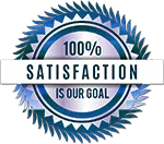 Riverton NJ Locksmith Store Riverton, NJ 856-350-5044 - satisfection