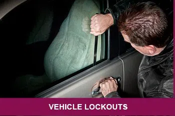 Riverton NJ Locksmith Store Riverton, NJ 856-350-5044 - vehicle-lockouts-cont