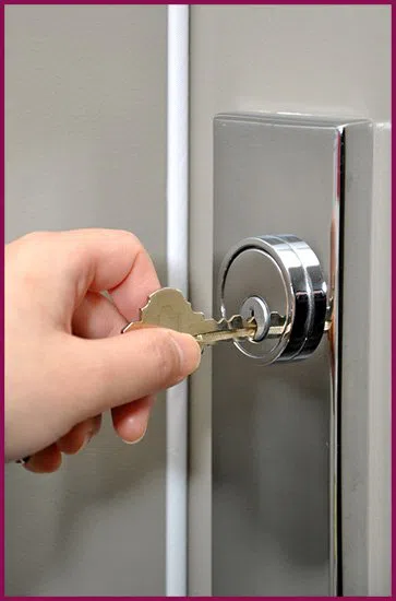 Riverton NJ Locksmith Store Riverton, NJ 856-350-5044 - zip